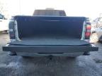 Riverview, FL에서 판매 중인 2014 Chevrolet Silverado K1500 Lt - Front End