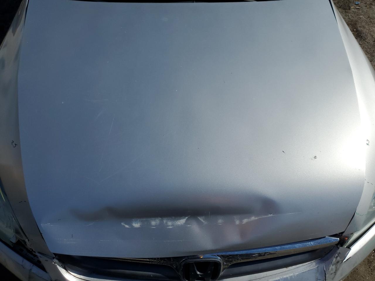2006 Honda Accord - Image 11