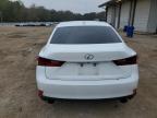 2014 Lexus Is 250 zu verkaufen in Grenada, MS - Front End