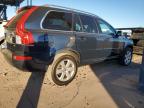 2013 Volvo Xc90 3.2 zu verkaufen in Phoenix, AZ - Front End