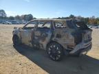 2024 Kia Sorento Sx en Venta en Conway, AR - Burn