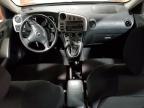 2005 Pontiac Vibe  en Venta en Eldridge, IA - Minor Dent/Scratches