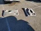 1999 Chevrolet Suburban C1500 for Sale in Rancho Cucamonga, CA - Vandalism