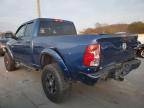 2010 Dodge Ram 1500  للبيع في Lebanon، TN - Rear End