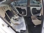 2017 Honda Accord Touring продається в Windsor, NJ - Rejected Repair