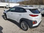 2018 Hyundai Kona Sel for Sale in Hurricane, WV - Front End