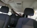 2010 Jeep Patriot Sport zu verkaufen in Ebensburg, PA - Rollover