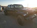 Albuquerque, NM에서 판매 중인 2021 Jeep Gladiator Mojave - Rollover