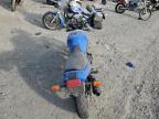 1991 Suzuki Gs500 E for Sale in Baltimore, MD - Vandalism