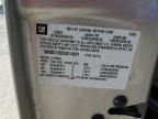 2005 Chevrolet Trailblazer Ls en Venta en Gaston, SC - Front End