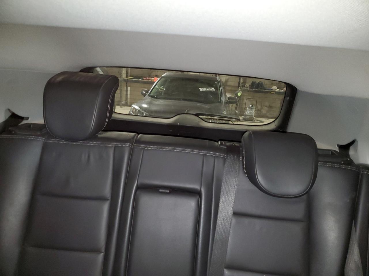 2015 Buick Encore - Image 10