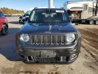 2018 Jeep Renegade Latitude de vânzare în Eldridge, IA - Rear End