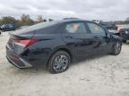 2024 Hyundai Elantra Sel на продаже в Loganville, GA - Front End
