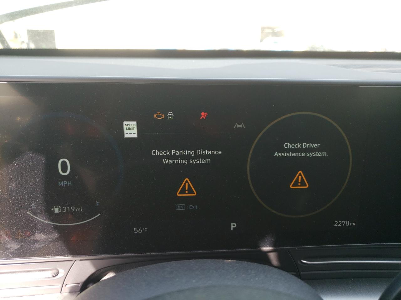 2024 Hyundai Kona - Image 9