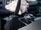 Portland, OR에서 판매 중인 2006 Dodge Magnum Sxt - Front End