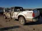 2012 Ford F250 Super Duty للبيع في Kansas City، KS - Burn