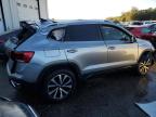 2023 Volkswagen Taos Se en Venta en Montgomery, AL - Rollover