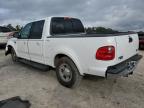 2001 Ford F150 Supercrew   for Sale in Houston, TX - Front End