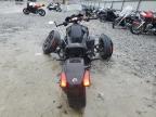 2019 Can-Am Ryker  for Sale in Loganville, GA - All Over