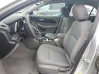 2014 Chevrolet Malibu Ls en Venta en Tifton, GA - Front End