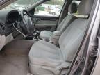 2008 Hyundai Santa Fe Gls за продажба в Ocala, FL - Mechanical