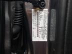 2013 Ford Focus Se for Sale in Greenwell Springs, LA - Front End