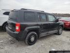 2011 Jeep Patriot Sport for Sale in Cahokia Heights, IL - Side