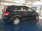 Fort Wayne, IN에서 판매 중인 2020 Dodge Journey Se - All Over