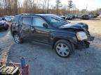 2012 Gmc Terrain Slt продається в Candia, NH - All Over