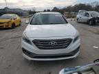 2015 Hyundai Sonata Sport на продаже в Lebanon, TN - Rear End