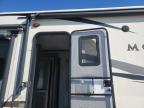 2017 Camper Montana for Sale in Montgomery, AL - Vandalism