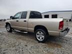 2005 Dodge Ram 1500 St for Sale in Austell, GA - Front End