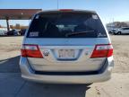 2005 Honda Odyssey Ex للبيع في Fort Wayne، IN - Rear End