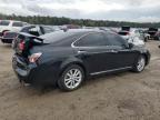 2010 Lexus Es 350 на продаже в Gaston, SC - Rear End