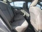 2015 Honda Civic Lx   en Venta en Lebanon, TN - Rear End