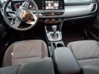 2024 Kia Seltos Lx for Sale in Montreal-est, QC - Front End