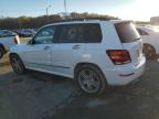 2013 Mercedes-Benz Glk 350 4Matic продається в Louisville, KY - Front End