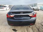 2012 Hyundai Sonata Gls للبيع في Arcadia، FL - Rear End