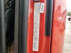 2018 Peterbilt 579  en Venta en Elgin, IL - Side