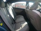 2025 Toyota Camry Xse for Sale in Dunn, NC - Rear End