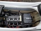 2016 Yamaha Vx Cruiser en Venta en Cookstown, ON - Water/Flood