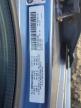 2011 Chrysler 200 Limited for Sale in North Billerica, MA - Minor Dent/Scratches