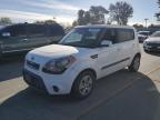 Sacramento, CA에서 판매 중인 2012 Kia Soul  - Mechanical
