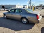 2002 Cadillac Deville Dhs للبيع في Chalfont، PA - Front End