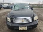 2010 Chevrolet Hhr Lt იყიდება Indianapolis-ში, IN - Front End