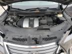 2016 Lexus Rx 350 for Sale in Lexington, KY - Front End