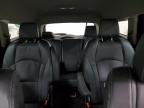 2018 Buick Enclave Essence for Sale in Davison, MI - Front End