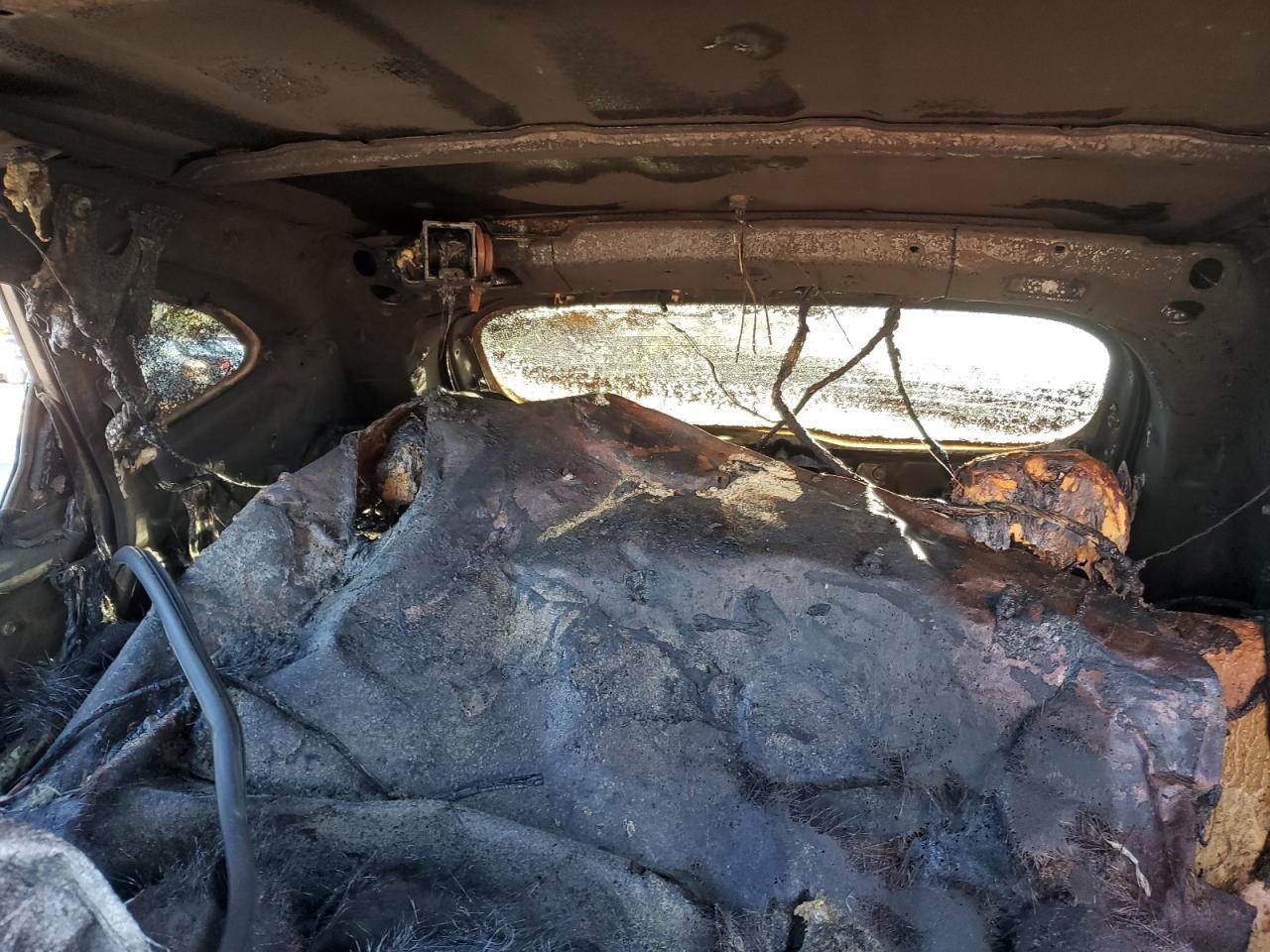 2018 Hyundai Tucson - Image 10