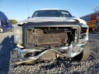 2011 Ford F250 Super Duty for Sale in Byron, GA - Front End