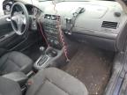 2009 Pontiac G5  للبيع في Indianapolis، IN - Front End